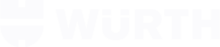 Würth