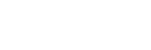 Epicbet
