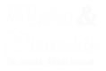 Maks & Moorits