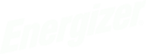 Energizer