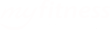 MyFitness MyFitness