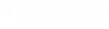 Apollo Kino Apollo Kino