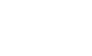 Eesti Pagar