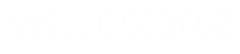 Visit Estonia