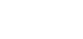 GYM GYM