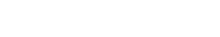 Elke Grupp