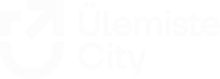 Ülemiste City