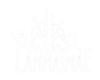 Lammasmäe