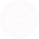 Farmi